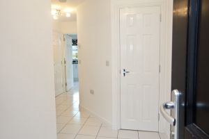 plot 1 woodlands holmfirth 26 sm.jpg